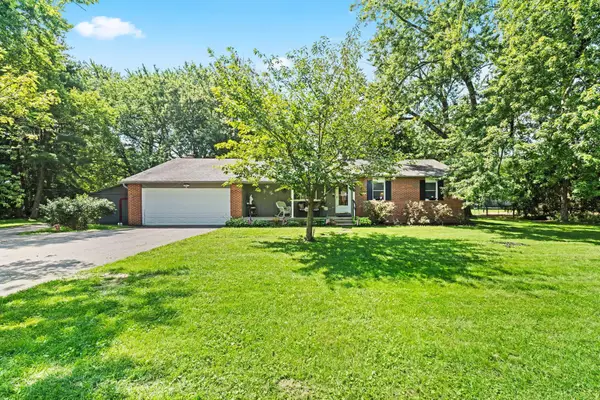 15048 E State Route 37, Sunbury, OH 43074