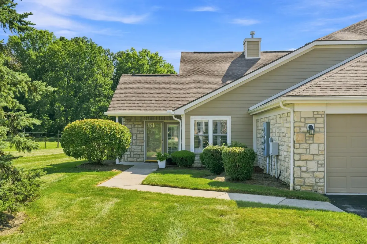 1266 Allington Lane, Columbus, OH 43240 - #1