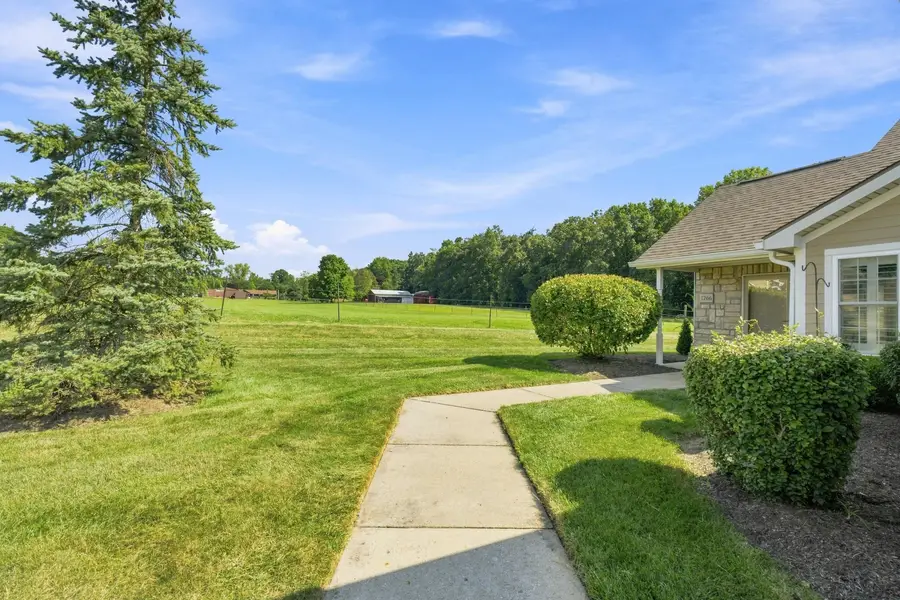 1266 Allington Lane, Columbus, OH 43240 - #3