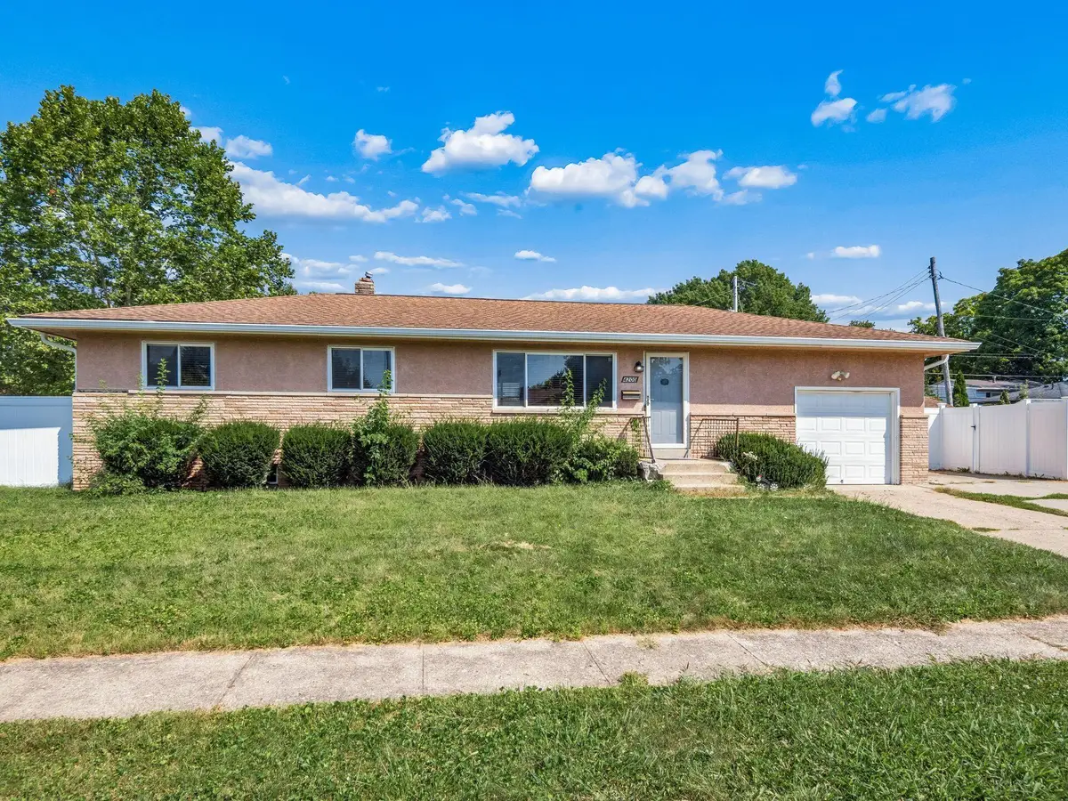 4200 Colby Avenue, Columbus, OH 43227 - #1