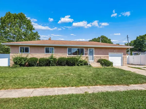 4200 Colby Avenue, Columbus, OH 43227