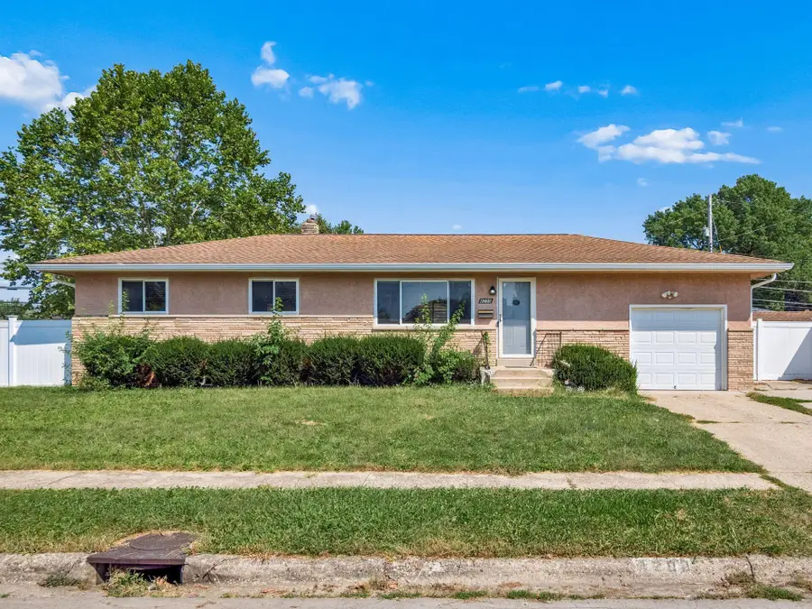 4200 Colby Avenue, Columbus, OH 43227 - #2