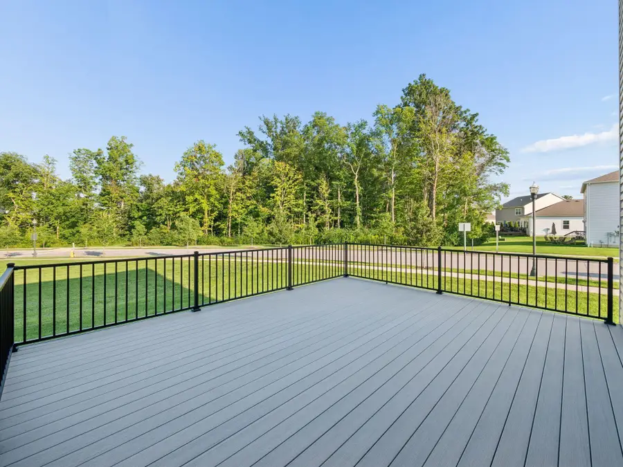 226 Springer Woods Boulevard, Delaware, OH 43015 - #3