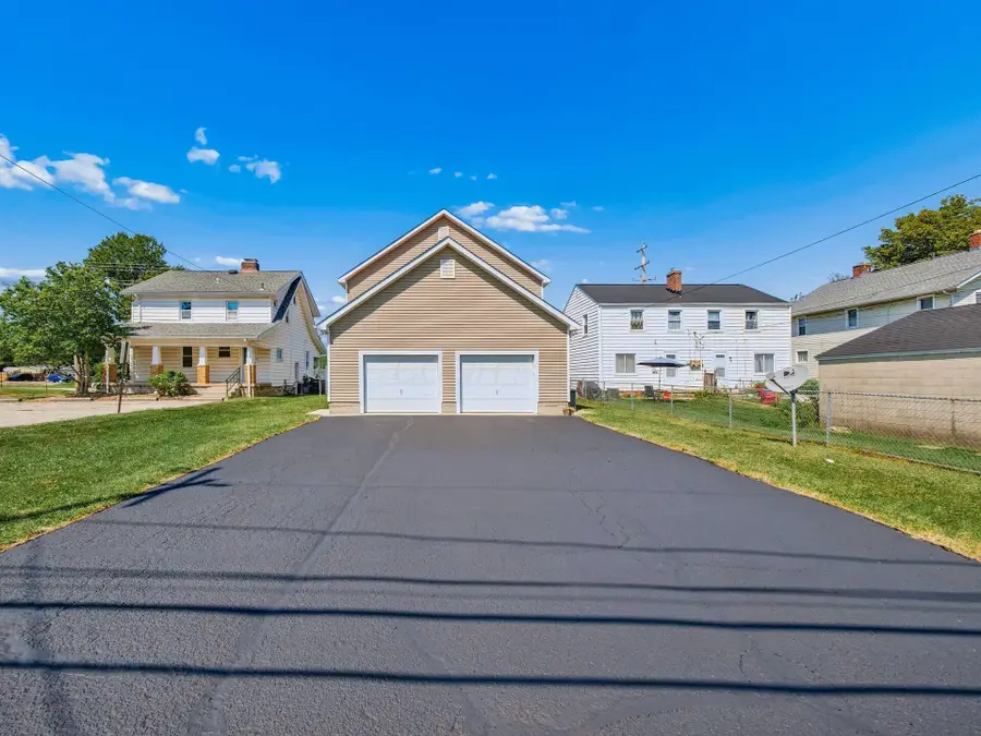 4232-4234 Broadway, Grove City, OH 43123 - #2