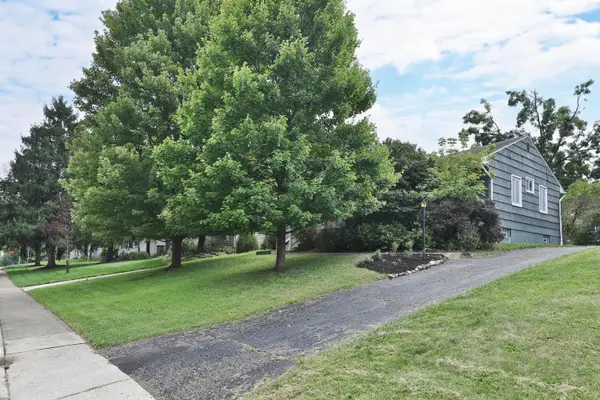 309 Park Boulevard, Worthington, OH 43085