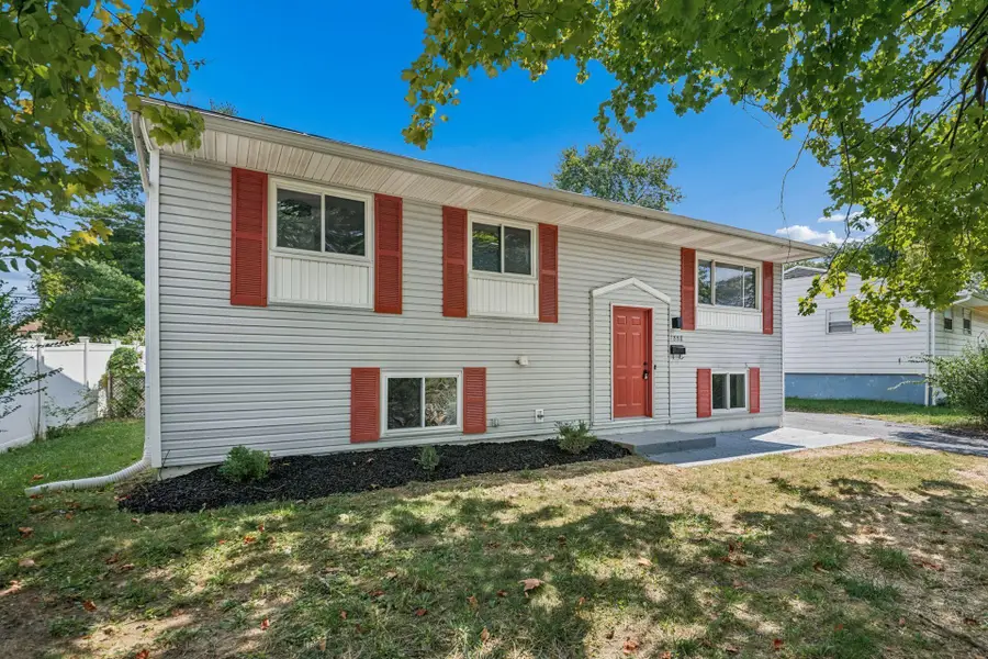 1888 Woodcrest Road, Columbus, OH 43232 - #3