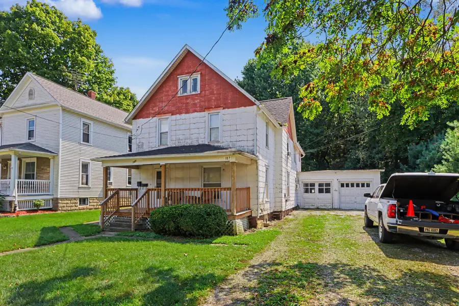 Address Withheld By Seller, Plymouth, OH 44865 - #2