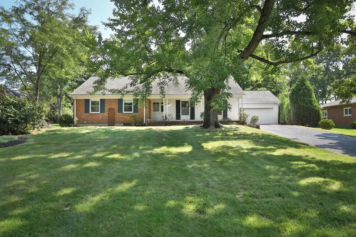 510 Evening Street, Worthington, OH 43085 - #1