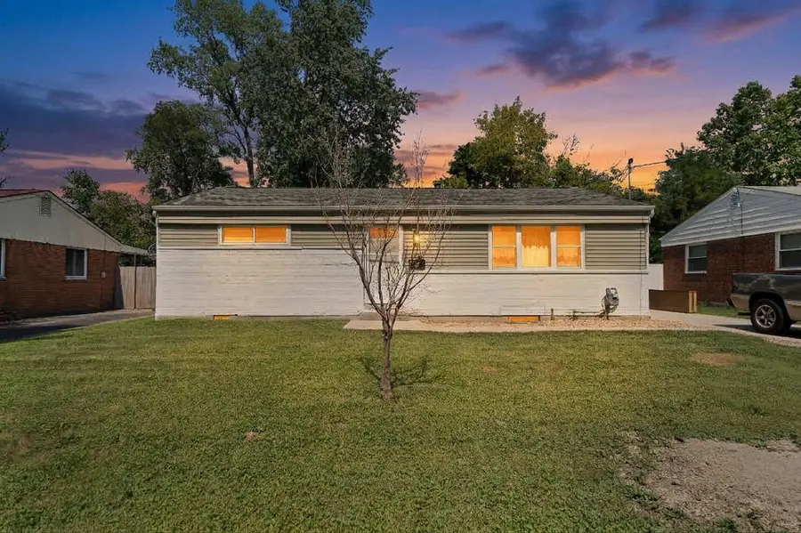 26 Cherrington Road, Westerville, OH 43081 - #2