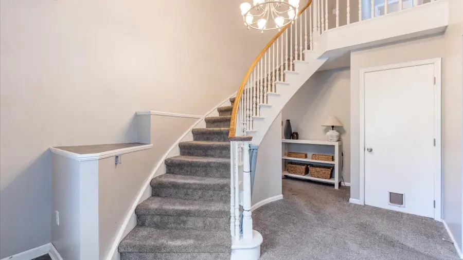 10525 Twin Oaks Drive, Cambridge, OH 43725 - #3