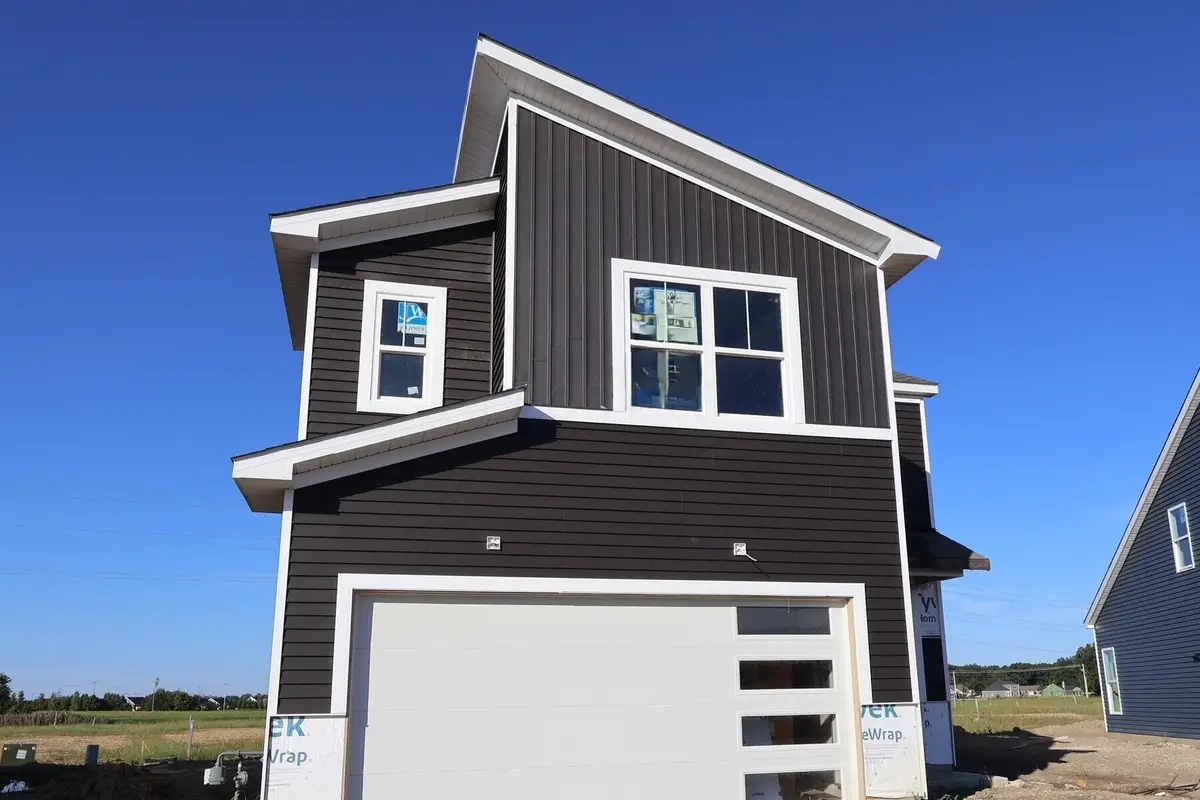 5888 Creekview Drive, Powell, OH 43065 - #1