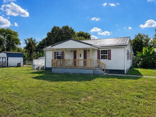 640 Glencroft Avenue, Chillicothe, OH 45601