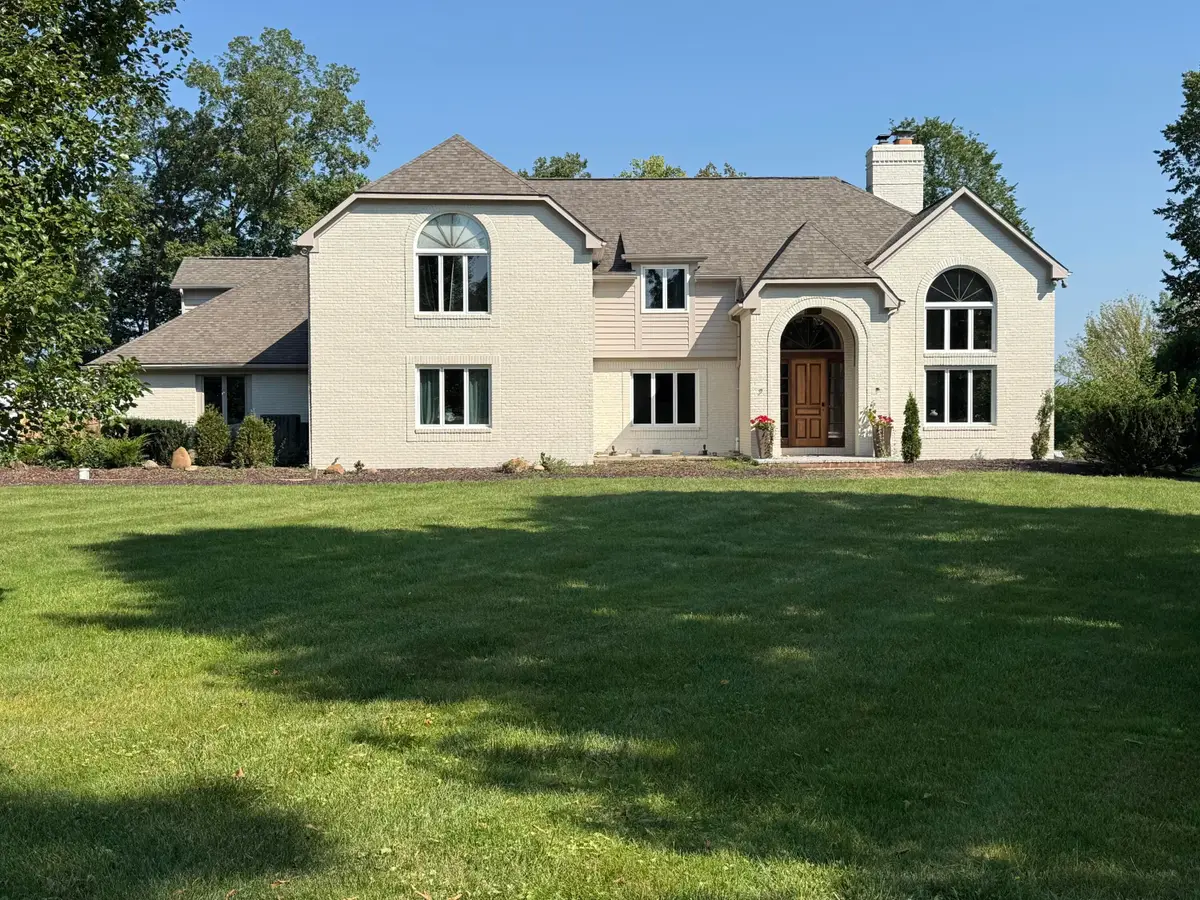 5200 Betonywood Place, Dublin, OH 43016 - #1