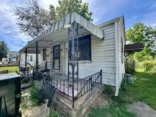 3167 E 6th Avenue, Columbus, OH 43219