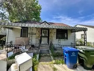3167 E 6th Avenue, Columbus, OH 43219 - #2