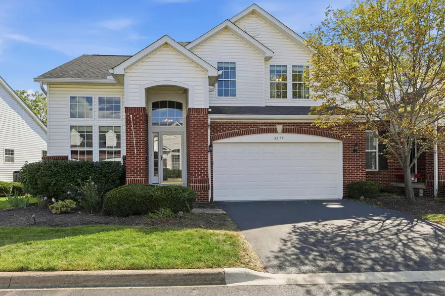 3257 Belstone Drive, Grove City, OH 43123 - #2
