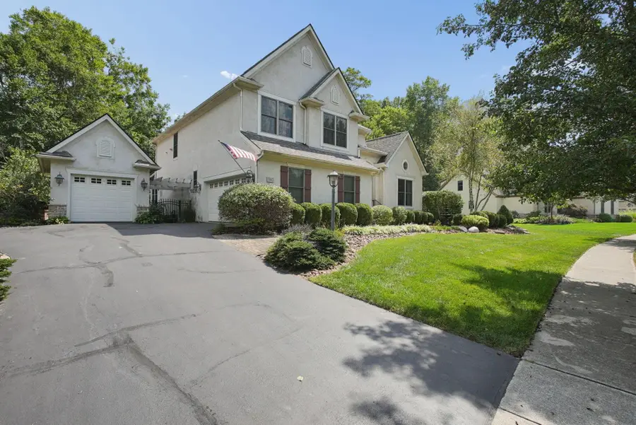 7062 Pleasant Colony Circle, Blacklick, OH 43004 - #3