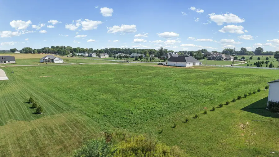 230 Jonathan Trail, Canal Winchester, OH 43110 - #3