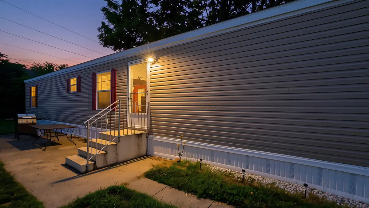 2445 Columbus-lancaster Road Nw, Lancaster, OH 43130 - #1