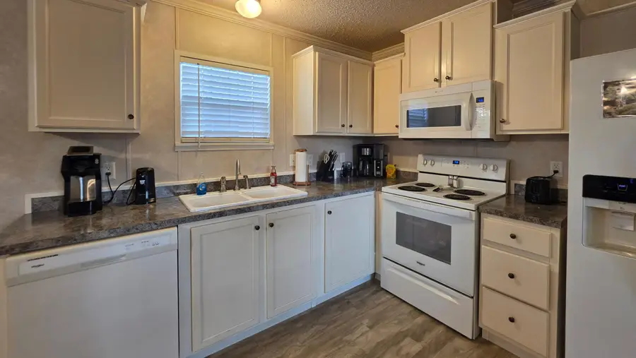 2445 Columbus-lancaster Road Nw, Lancaster, OH 43130 - #3