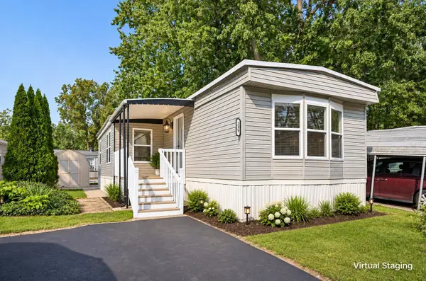 239 Norman Lane, Reynoldsburg, OH 43068