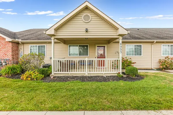 4953 Ebright Road, Canal Winchester, OH 43110