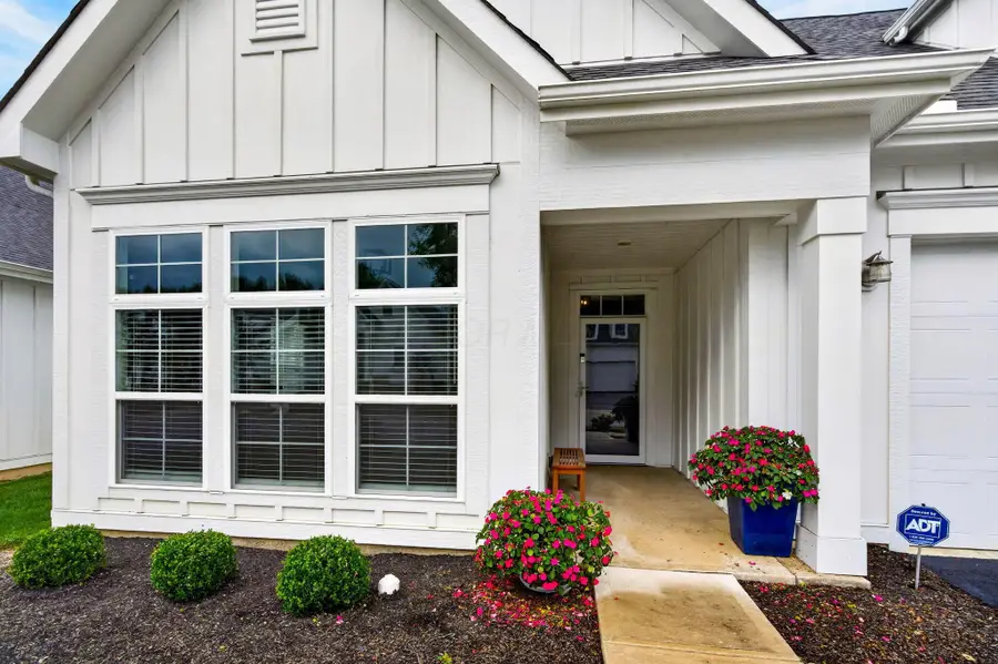 4644 Winding Oak Drive, Delaware, OH 43015 - #3