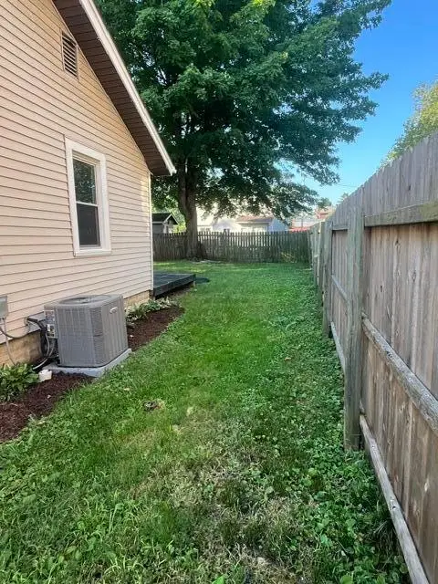 75 W Columbus Street, Lithopolis, OH 43136 - #3