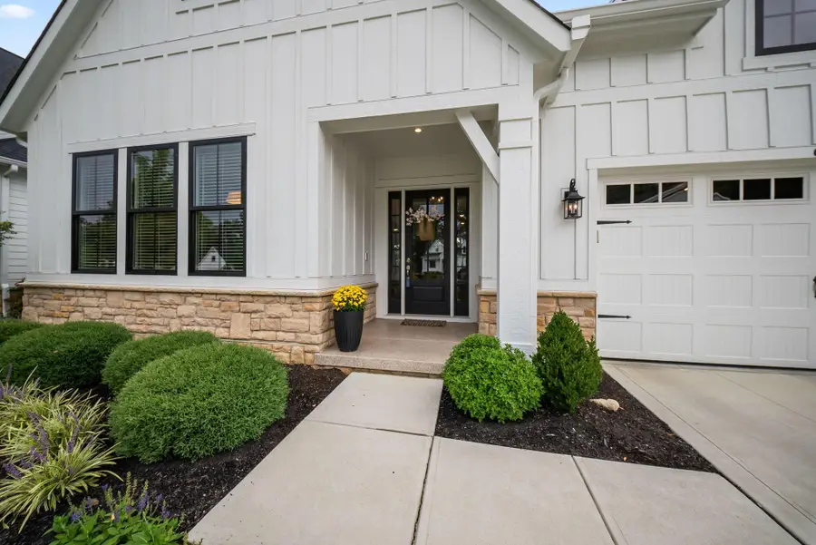 6029 Victory Lane, Westerville, OH 43082 - #2