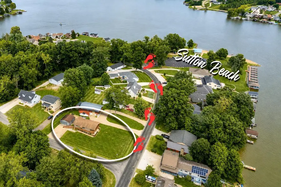50 Appleview Court, Howard, OH 43028 - #2