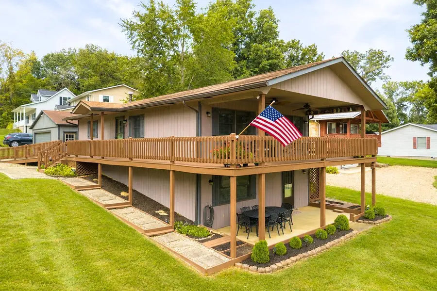 50 Appleview Court, Howard, OH 43028 - #3