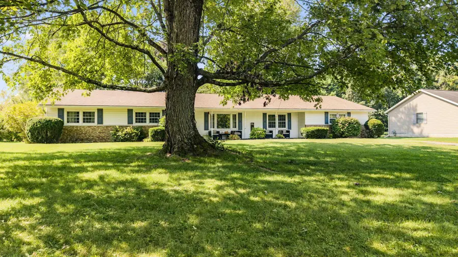 169 Needles Drive Sw, Pataskala, OH 43062 - #2