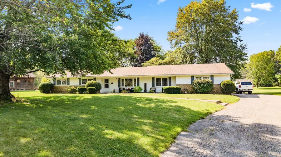 169 Needles Drive Sw, Pataskala, OH 43062 - #3