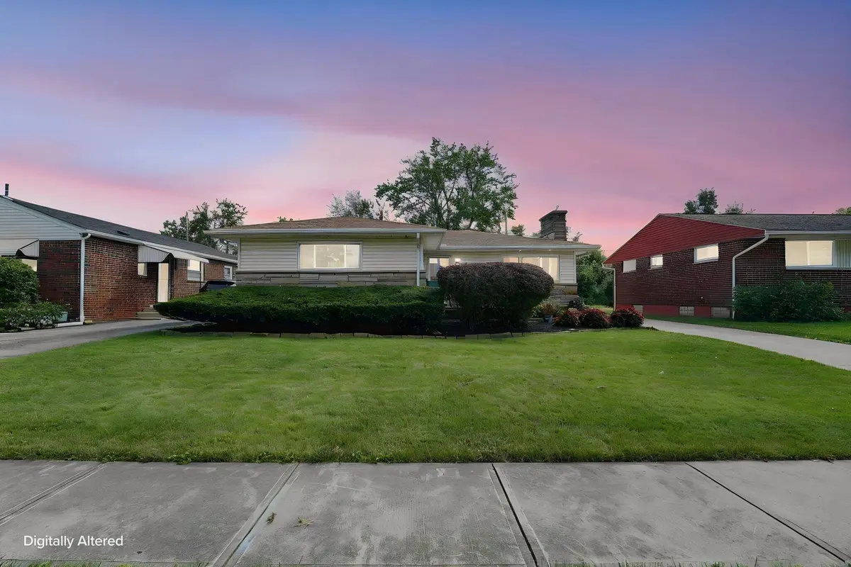 3455 Scottwood Road, Columbus, OH 43227 - #1