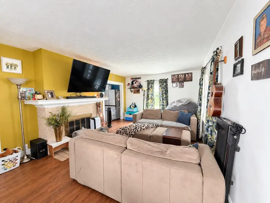 535 E 6th Avenue, Lancaster, OH 43130 - #3