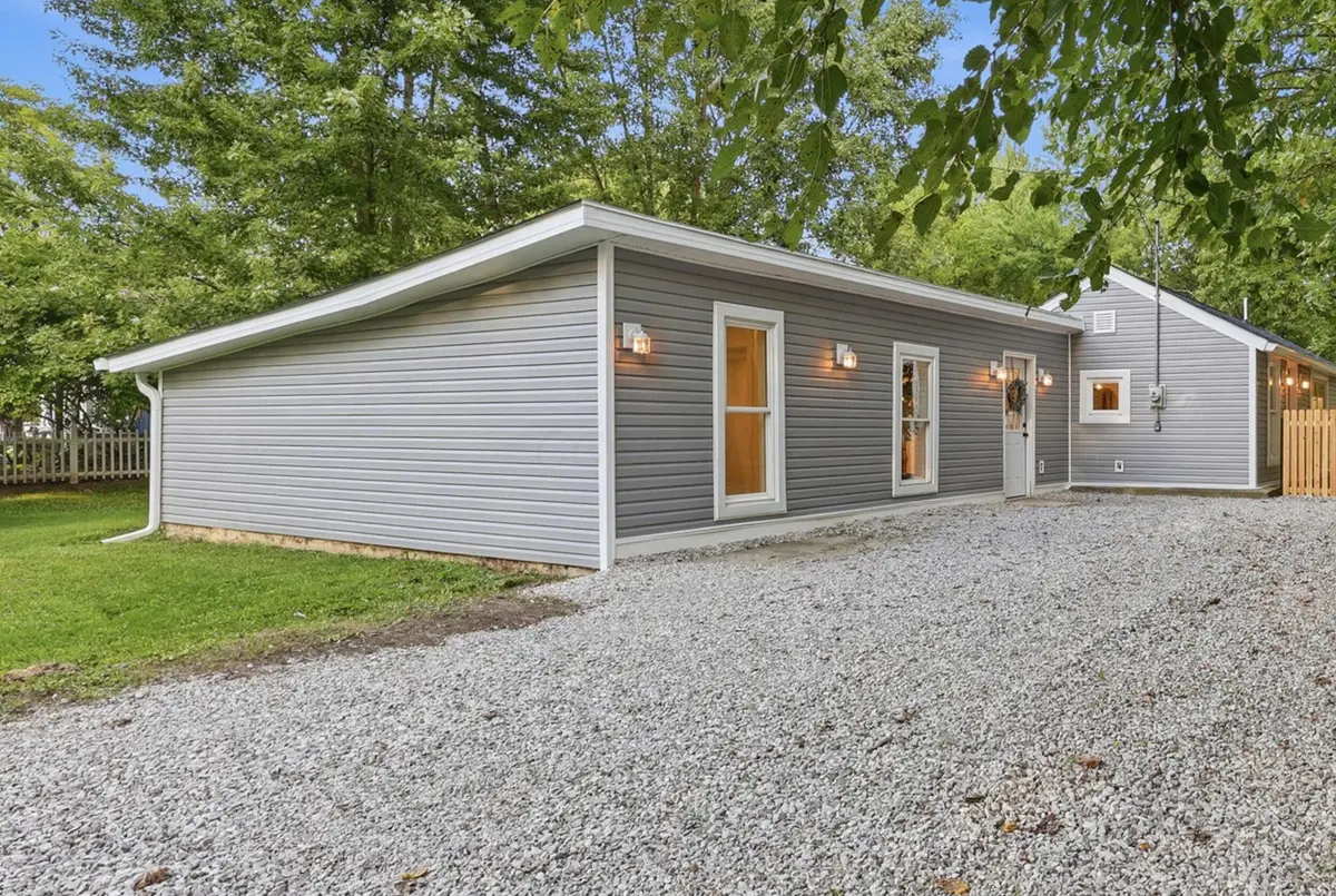 20 Wells Street, Delaware, OH 43015 - #1