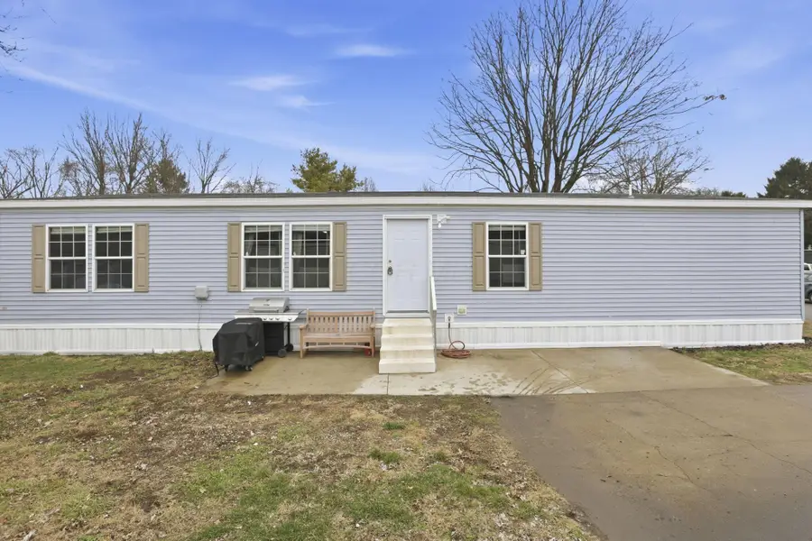 2445 Columbus-lancaster Road Nw, Lancaster, OH 43130 - #3