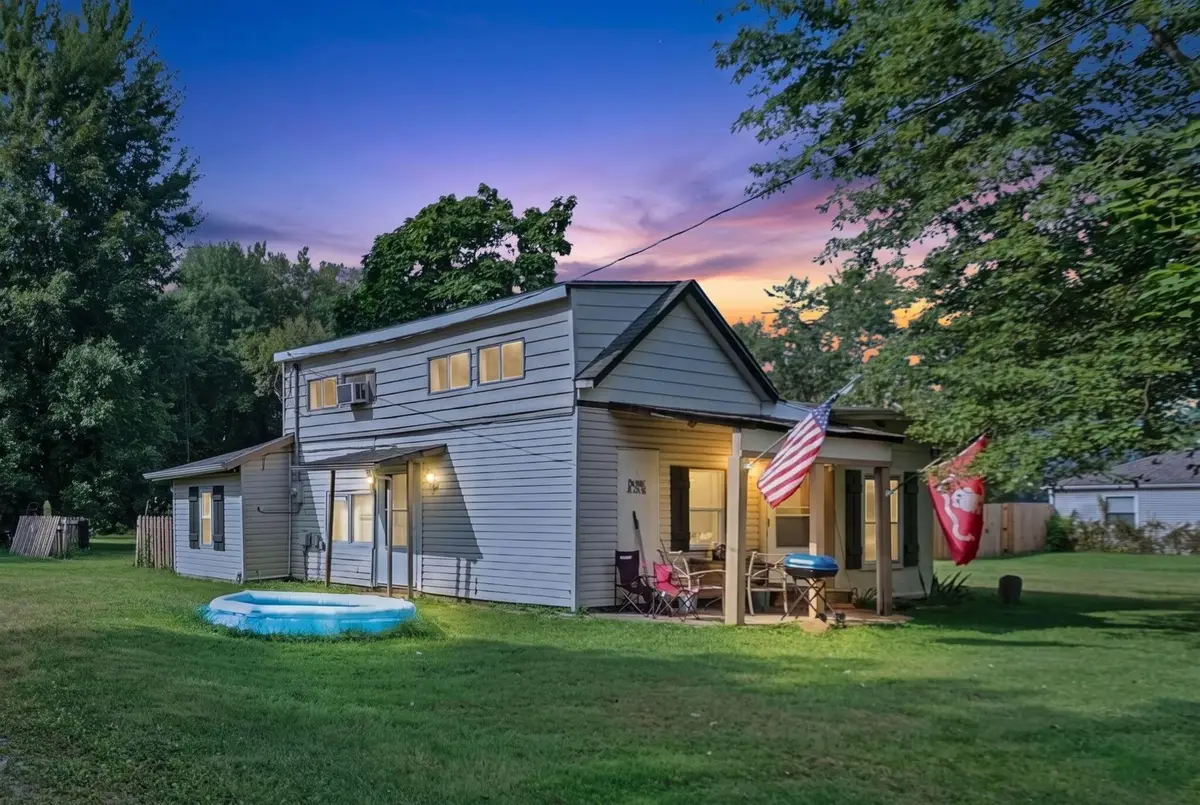 13609 Halloon Lane Sw, Pataskala, OH 43062 - #1