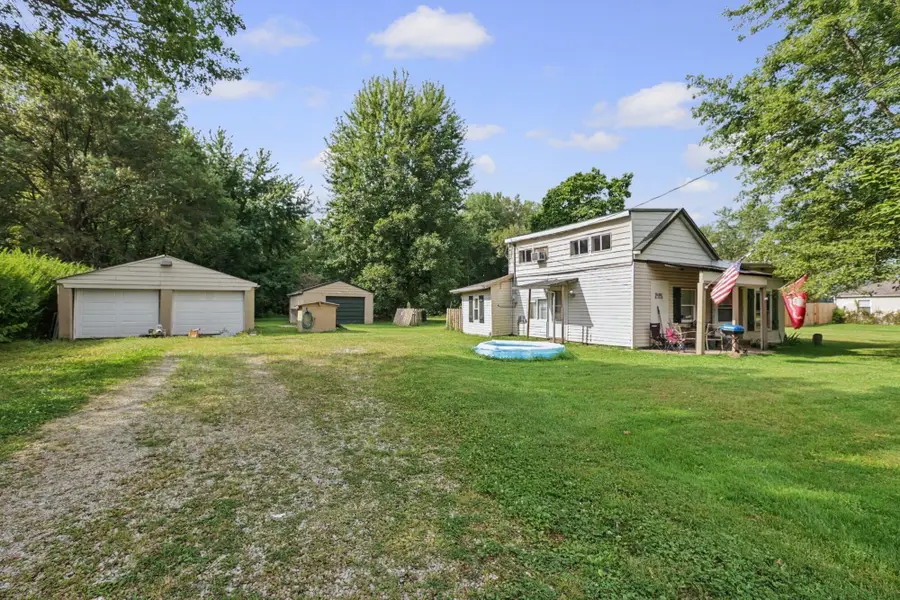 13609 Halloon Lane Sw, Pataskala, OH 43062 - #2