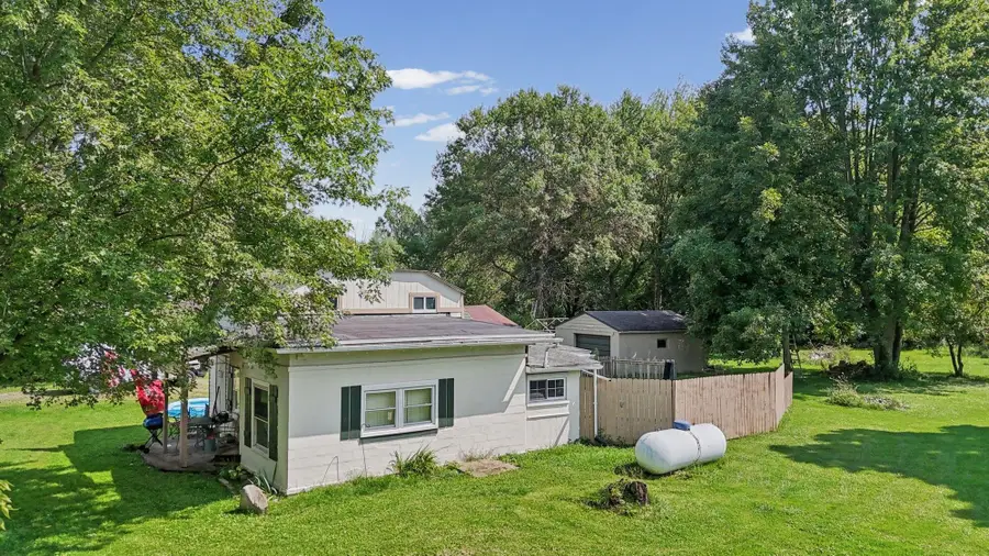 13609 Halloon Lane Sw, Pataskala, OH 43062 - #3