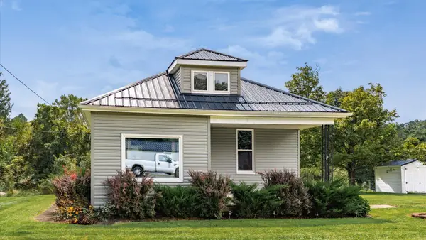2450 Highland Road, Zanesville, OH 43701