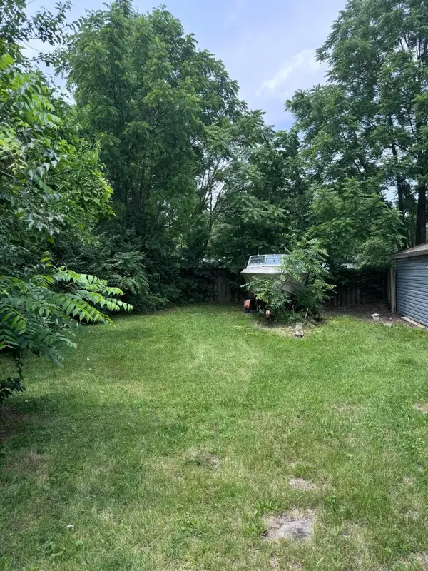 1458 E Harvard Avenue, Columbus, OH 43203