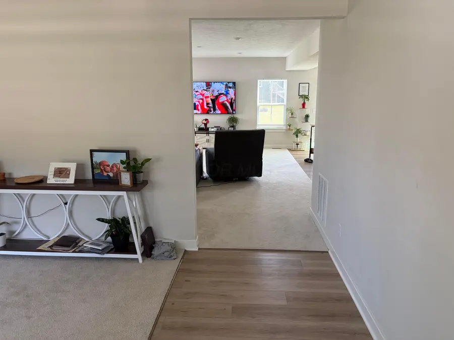 228 Livorno Road, Delaware, OH 43015 - #3