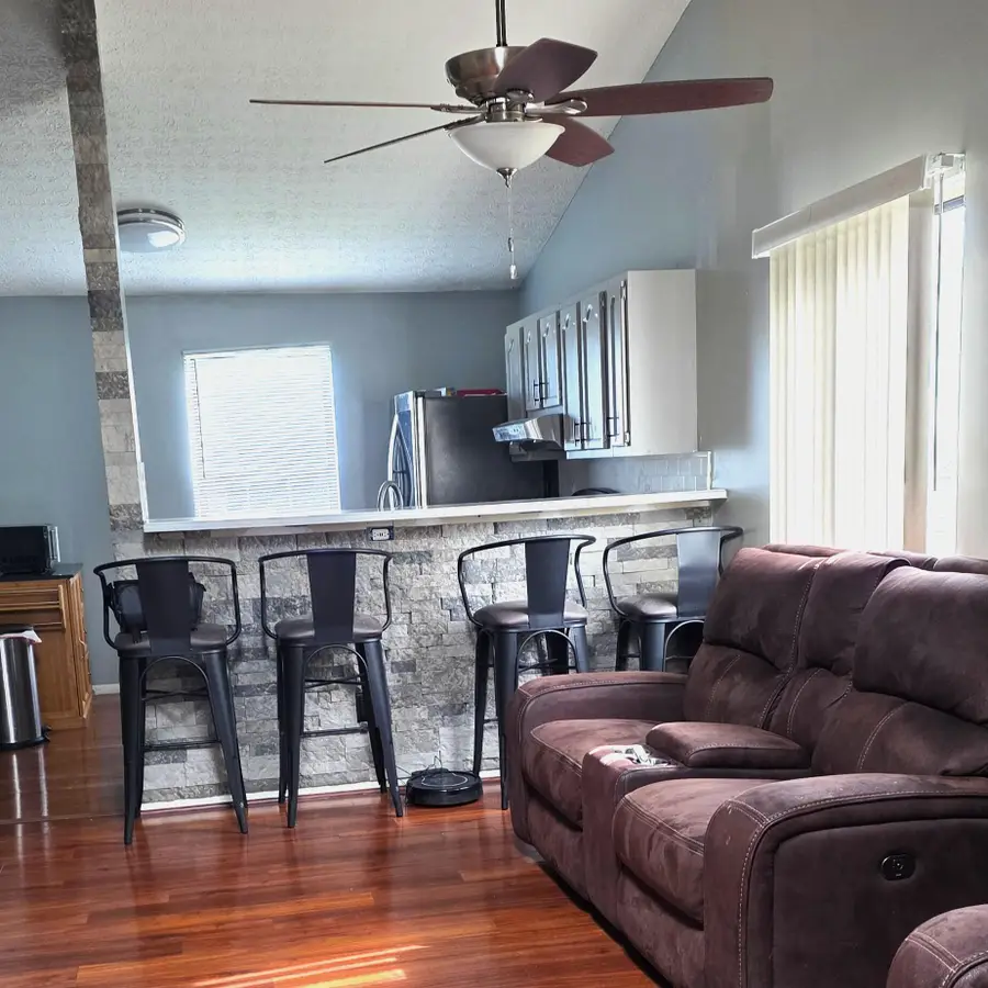 6771 Erindale Drive, Reynoldsburg, OH 43068 - #2