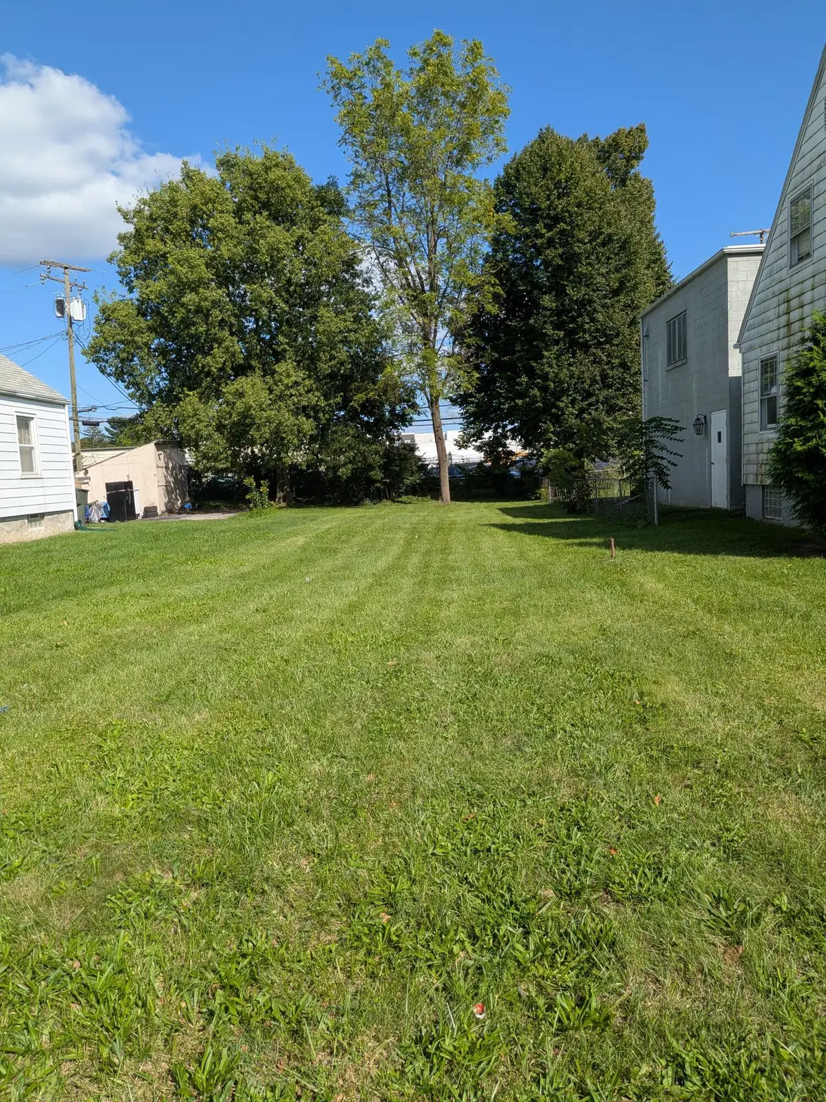 740 S Napoleon Avenue, Columbus, OH 43213 - #1