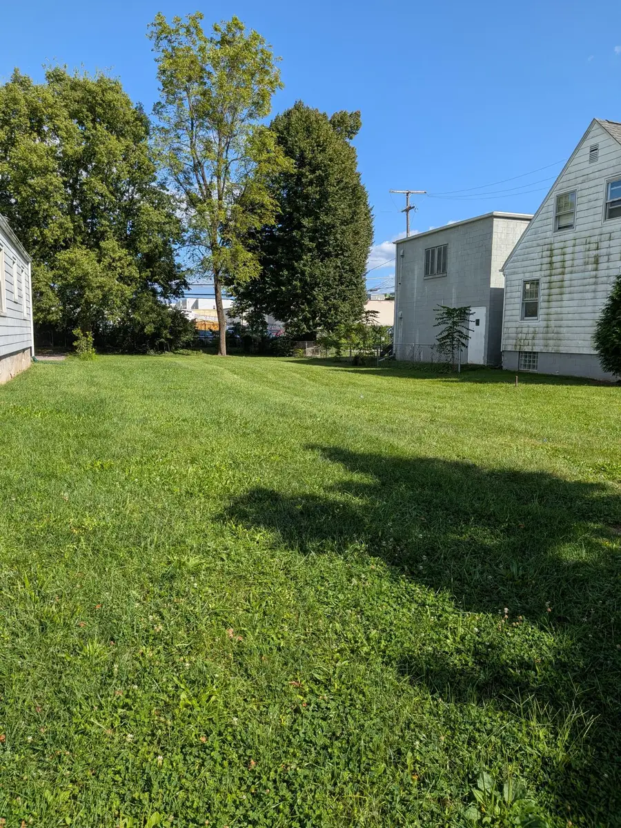 740 S Napoleon Avenue, Columbus, OH 43213 - #2