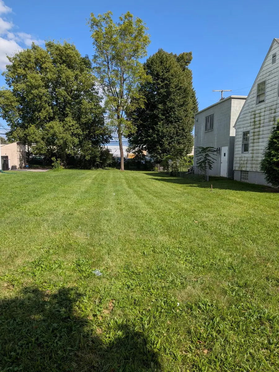 740 S Napoleon Avenue, Columbus, OH 43213 - #3
