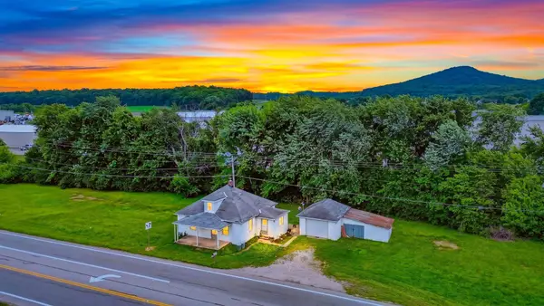5108 State Route 159, Chillicothe, OH 45601