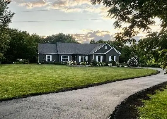 6377 Harrisburg Georgesville, Grove City, OH 43123 - #2