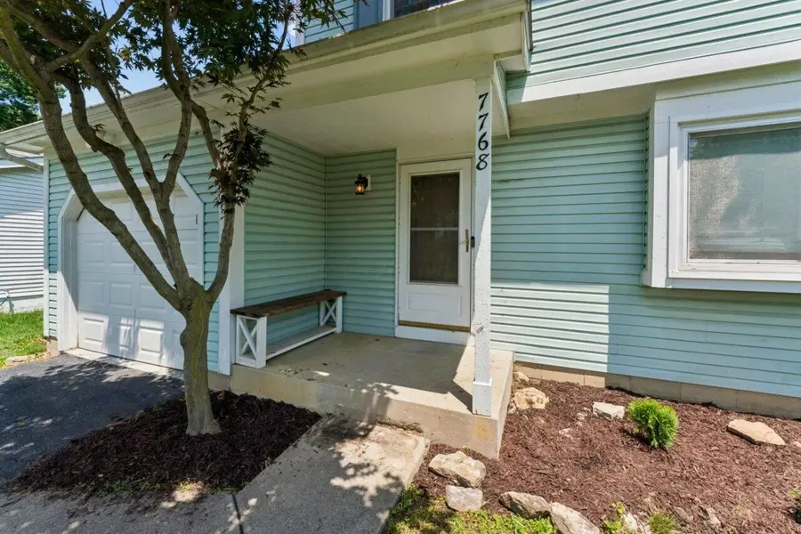 7768 Kiowa Way, Worthington, OH 43085 - #3